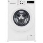LG F4WR510SWW