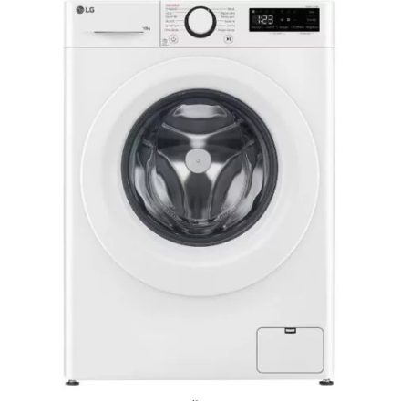 LG F4WR510SWW