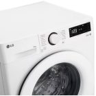 LG F4WR510SWW