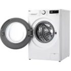 LG F4WR510SWW