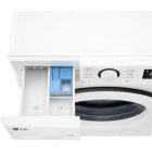 LG F4WR510SWW