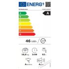 LG F4WR510SWW
