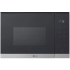 LG MG7Z2593D