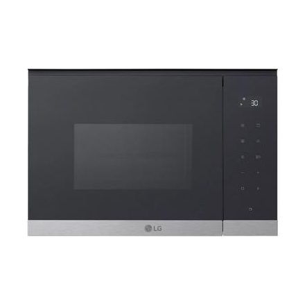 LG MG7Z2593D