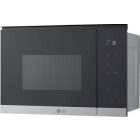 LG MG7Z2593D
