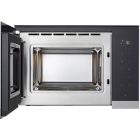 LG MG7Z2593D