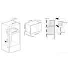 LG MG7Z2593D