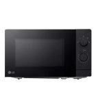 Lg MS2082F