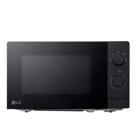 Lg MS2082F
