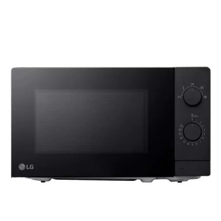 Lg MS2082F