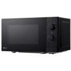 Lg MS2082F