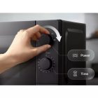 Lg MS2082F