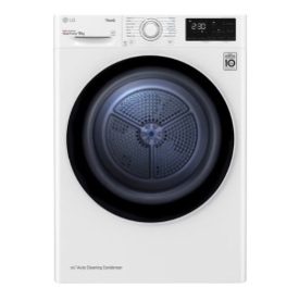 LG RH80V9AV3N