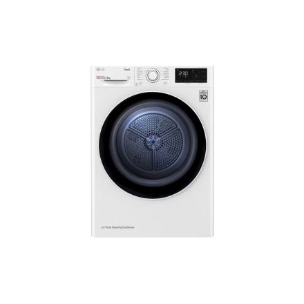 LG RH80V9AV3N