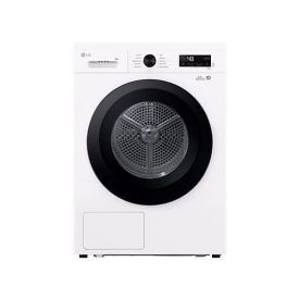 LG RHX1008NWK 