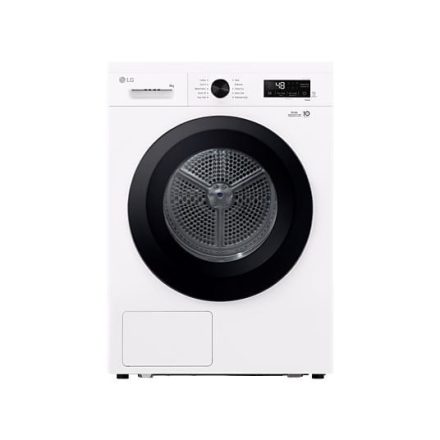 LG RHX1008NWK 