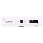 LG RHX1008NWK 