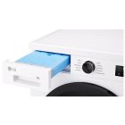 LG RHX1008NWK 