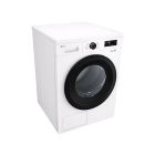 LG RHX1008NWK 