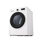LG RHX1008NWK 