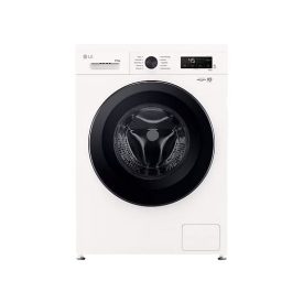LG W4X1085NWK mosó és szárítógép