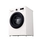 LG W4X1085NWK mosó és szárítógép