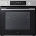LG WS5D7230S