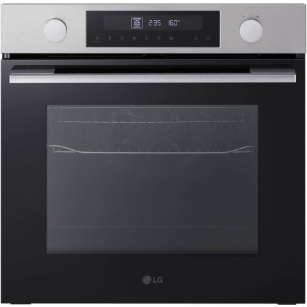 LG WS5D7230S