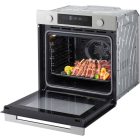 LG WS5D7230S