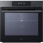 LG WS7D7632WB