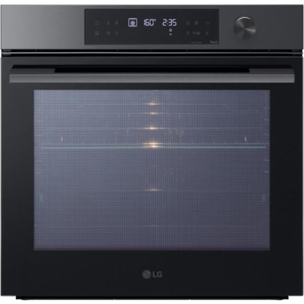 LG WS7D7632WB