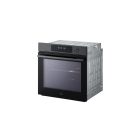 LG WS7D7632WB