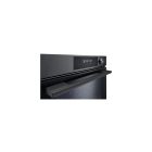 LG WS7D7632WB