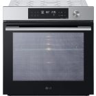LG WSED7612S