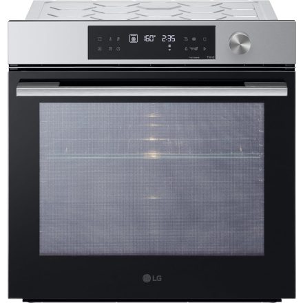LG WSED7612S