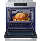 LG WSED7612S