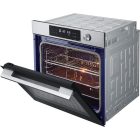 LG WSED7612S