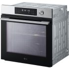 LG WSED7612S
