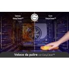 LG WSED7612S