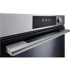 LG WSED7612S