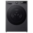 LG F4WR511S2M