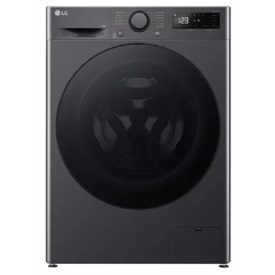 LG F4WR511S2M