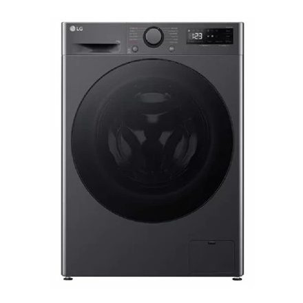 LG F4WR511S2M