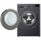 LG F4WR511S2M
