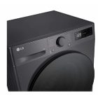 LG F4WR511S2M