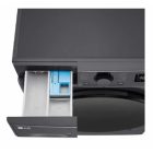 LG F4WR511S2M