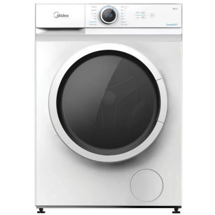 Midea MF100W70