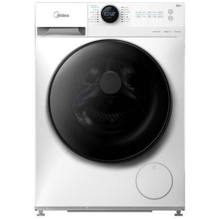 Midea MF200W70WB