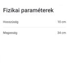 Prezent Amant 66003