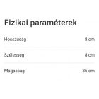 Prezent Mostar 31502